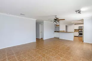 8123 Big Oak Trail Dr, Houston, TX 77040 - Photo 20