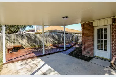 8123 Big Oak Trail Drive, Houston, TX 77040 - Photo 38