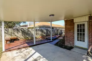 8123 Big Oak Trail Dr, Houston, TX 77040 - Photo 38