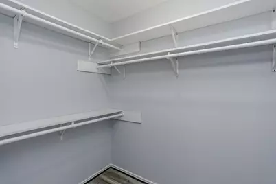 8123 Big Oak Trail Drive, Houston, TX 77040 - Photo 34