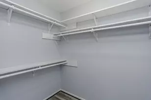 8123 Big Oak Trail Dr, Houston, TX 77040 - Photo 34