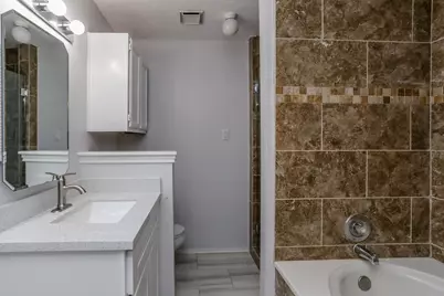 8123 Big Oak Trail Drive, Houston, TX 77040 - Photo 32