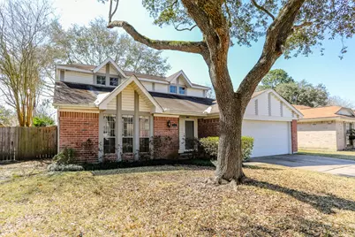 8123 Big Oak Trail Drive, Houston, TX 77040 - Photo 48