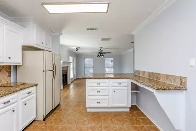 8123 Big Oak Trail Drive, Houston, TX 77040 - Photo 12