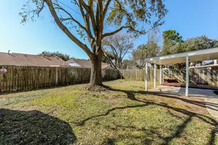 8123 Big Oak Trail Dr, Houston, TX 77040 - Photo 44