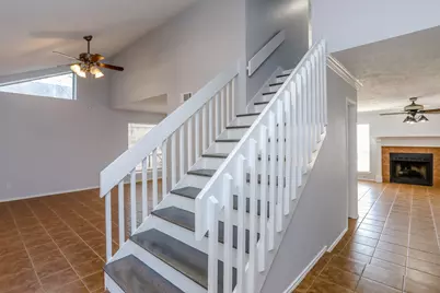 8123 Big Oak Trail Drive, Houston, TX 77040 - Photo 4