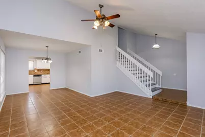 8123 Big Oak Trail Drive, Houston, TX 77040 - Photo 6