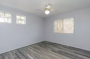 8123 Big Oak Trail Dr, Houston, TX 77040 - Photo 28