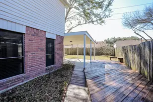 8123 Big Oak Trail Dr, Houston, TX 77040 - Photo 40