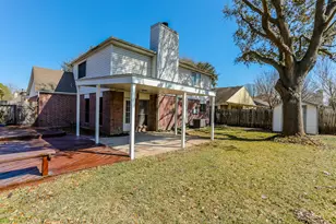 8123 Big Oak Trail Dr, Houston, TX 77040 - Photo 42