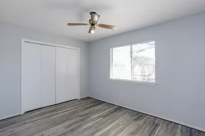 8123 Big Oak Trail Drive, Houston, TX 77040 - Photo 24