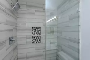 8123 Big Oak Trail Dr, Houston, TX 77040 - Photo 26