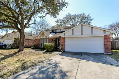8123 Big Oak Trail Drive, Houston, TX 77040 - Photo 46