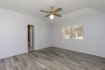 8123 Big Oak Trail Drive, Houston, TX 77040 - Photo 30