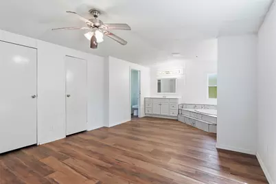 2351 Cherry Creek East Drive, Shepherd, TX 77371 - Photo 14