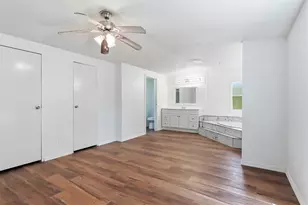 2351 Cherry Creek East Dr, Shepherd, TX 77371 - Photo 14
