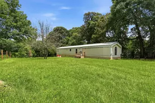 2351 Cherry Creek East Dr, Shepherd, TX 77371 - Photo 22