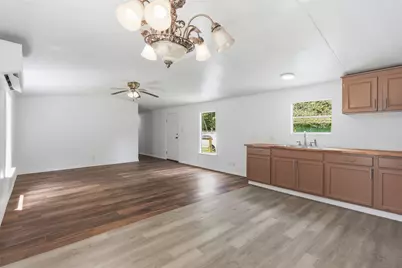 2351 Cherry Creek East Drive, Shepherd, TX 77371 - Photo 10