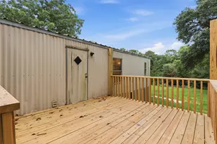2351 Cherry Creek East Dr, Shepherd, TX 77371 - Photo 24