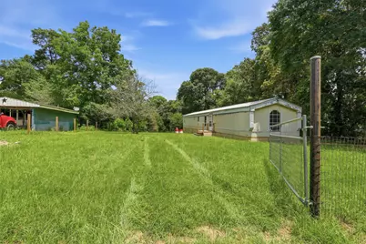 2351 Cherry Creek East Drive, Shepherd, TX 77371 - Photo 4