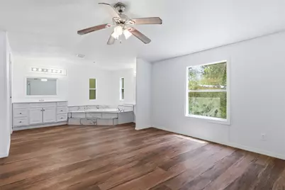2351 Cherry Creek East Drive, Shepherd, TX 77371 - Photo 12