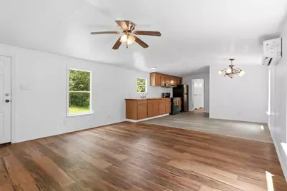 2351 Cherry Creek East Drive, Shepherd, TX 77371 - Photo 6