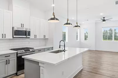 1404 Mansfield Street, Houston, TX 77091 - Photo 4