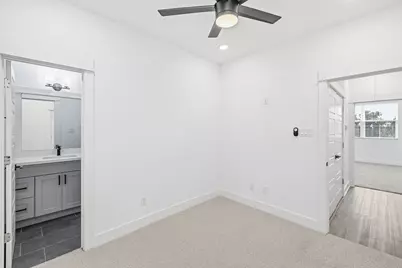 1404 Mansfield Street, Houston, TX 77091 - Photo 16
