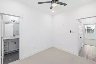 1404 Mansfield St, Houston, TX 77091 - Photo 16