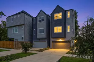 1404 Mansfield St, Houston, TX 77091 - Photo 2