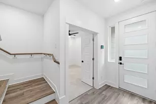 1404 Mansfield St, Houston, TX 77091 - Photo 20