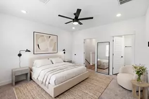 1404 Mansfield St, Houston, TX 77091 - Photo 10