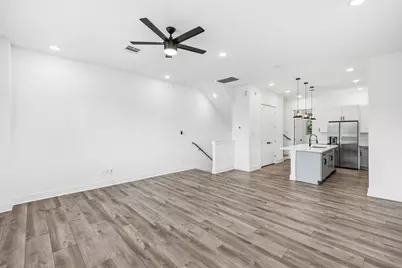 1404 Mansfield Street, Houston, TX 77091 - Photo 6