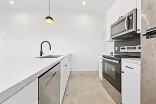 316 N Everton St, Houston, TX 77003 - Photo 4