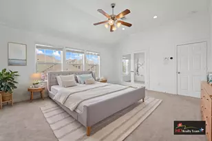 2716 Sherwin St, Houston, TX 77007 - Photo 24