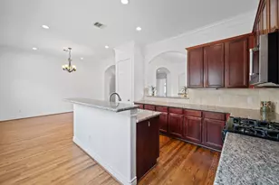 2716 Sherwin St, Houston, TX 77007 - Photo 12