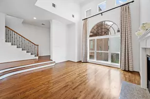 2716 Sherwin St, Houston, TX 77007 - Photo 18