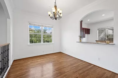 2716 Sherwin Street, Houston, TX 77007 - Photo 16