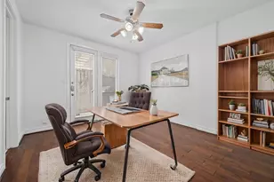 2716 Sherwin St, Houston, TX 77007 - Photo 6