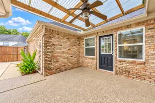 15739 Fleetwood Oaks Dr, Houston, TX 77079 - Photo 36