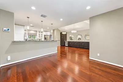 15739 Fleetwood Oaks Drive, Houston, TX 77079 - Photo 14