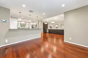 15739 Fleetwood Oaks Dr, Houston, TX 77079 - Photo 14