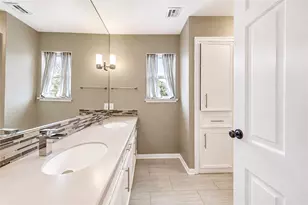 15739 Fleetwood Oaks Dr, Houston, TX 77079 - Photo 30