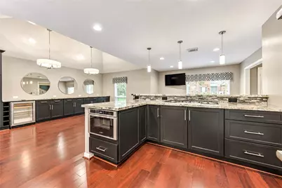 15739 Fleetwood Oaks Drive, Houston, TX 77079 - Photo 20