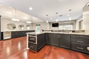 15739 Fleetwood Oaks Dr, Houston, TX 77079 - Photo 20