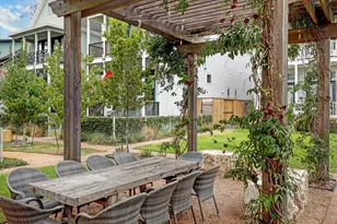 8662 Green Kolbe Ln, Houston, TX 77080 - Photo 36