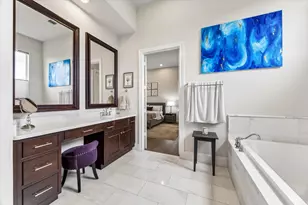 8662 Green Kolbe Ln, Houston, TX 77080 - Photo 6