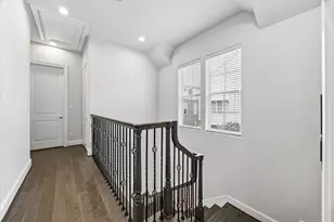 8662 Green Kolbe Ln, Houston, TX 77080 - Photo 14