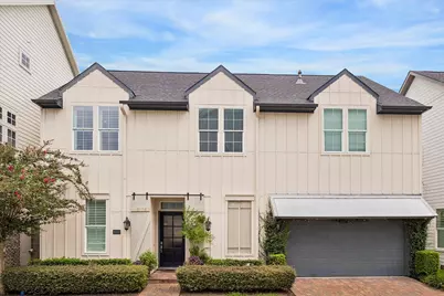 8662 Green Kolbe Lane, Houston, TX 77080 - Photo 32