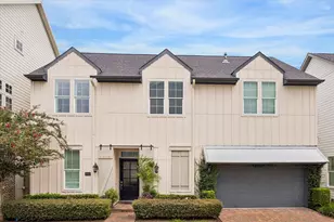 8662 Green Kolbe Ln, Houston, TX 77080 - Photo 32